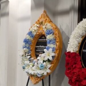 สมพงษ์ ชื่นกิติญานนท์ ประธานเจ้าหน้าที่บริหาร