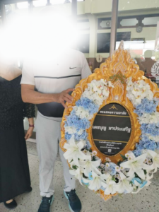 คุณเดชบุญ มาประเสริฐ-3