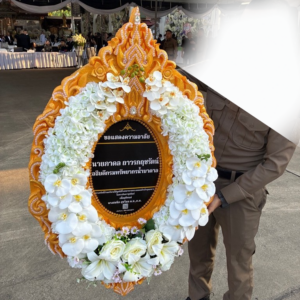 นายภาดล  ถาวรกฤชรัตน์  อธิบดีกรมทรัพยากรน้ำ บาดาล-2